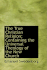 The True Christian Religion: Containing the Universal Theology of the New Church