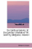 The Spiritual Quixote: Or, the Summer's Ramble of Mr. Geoffry Wildgoose, Volume I