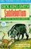 Saddlebottom (Bbc Young Collection)