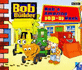 Bob the Builder: Bob's Amazing Pop-up Book