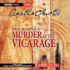 Murder at the Vicarage: BBC Radio 4 Full Cast Dramatisation