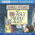 The Measly Middle Ages