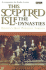 This Sceptred Isle: The Dynasties