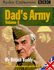 Dad's Army: Starring Arthur Lowe, John Le Mesurier & Clive Dunn v.8