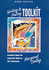 Writing and Poetry Toolkit