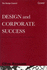 Design and Corporate Success