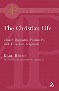 Christian Life