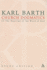 Church Dogmatics, Volume 4: The Doctrine of the Word of God, Volume I.2 (16-18)