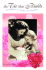 The Tie That Binds: Devotions for Mothers and Daughters