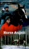 Horse Angels