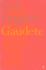 Gaudete