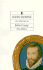 John Donne: Life, Mind and Art