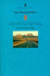 Sam Shepard Plays: "True West", "Buried Child", "Curse of the Starving Class", "The Tooth of Crime", "La Turista", "Tongues", "Savage/Love" v. 2