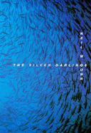 The Silver Darlings