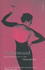 Nightwood