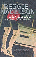 Sex Dolls: An Artie Cohen Thriller