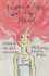 Because a Fire Was in My Head: 101 Poems to Remember