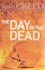 The Day of the Dead