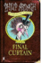 The Final Curtain