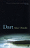 Dart