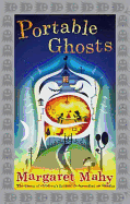 Portable Ghosts