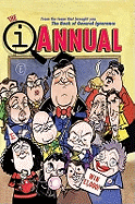 The QI Annual 2008