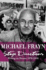 Stage Directions: Writing on Theatre, 1970-2008