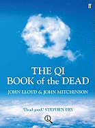 QI: The Book of the Dead: A Quite Interesting Book