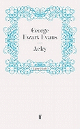 Acky