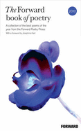 The Forward Book of Poetry, 2010