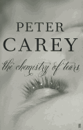 The Chemistry of Tears