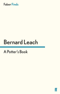 A potter's book