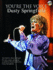 Dusty Springfield: (Piano/ Vocal/ Guitar)