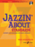 Jazzin' About Standards: (Piano/CD)