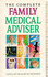 Family medical adviser