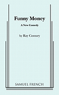 funny money a new comedy