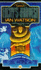 Lucky's Harvest: The First Book of Mana