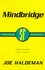 Mindbridge