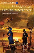 The Dancers At The End Of Time
