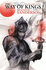 The Way of Kings: Bk. 1