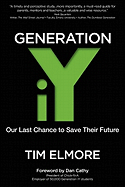 Generation iY