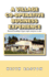 A Village Co-Operative Business Experience
