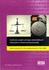 Evidential Weight and Legal Admissibility of Information Transferred Electronically: Code of Practice for the Implementation of BS 10008