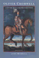 Oliver Cromwell and the English revolution