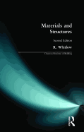 Materials and structures