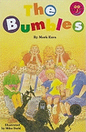 Bumbles