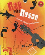 Rap with Rosen