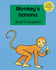 Monkey's Banana