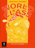 World Class: Activity Book Level 1
