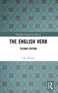 The English Verb: Second Edition